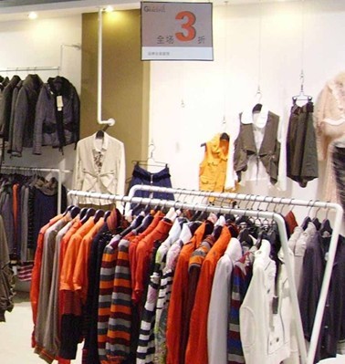 哈爾濱新建服裝城 哈西黃金地帶的崛起與鞋帽零售新機遇